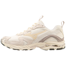 Mizuno WAVE RIDER 10 PREMIUM snow white/pristine/opal gray